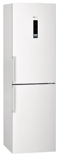 Ремонт холодильника Siemens KG39NXW20