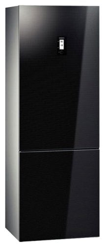 Ремонт холодильника Siemens KG49NSB21
