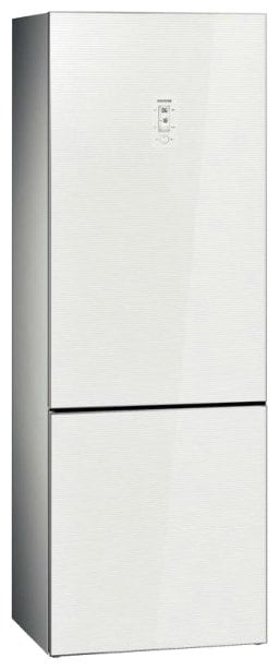 Ремонт холодильника Siemens KG49NSW31