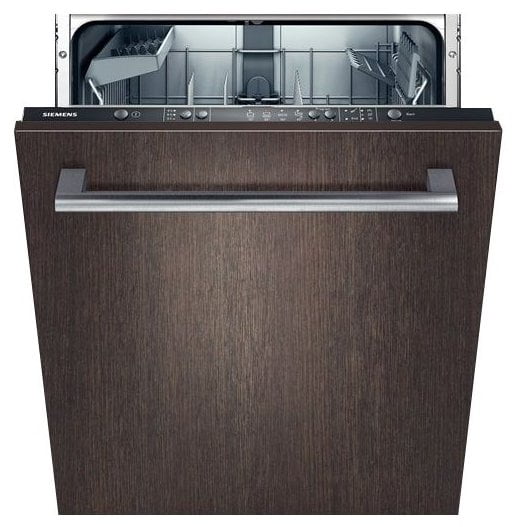 Ремонт посудомоечной машины Siemens SN 65D002