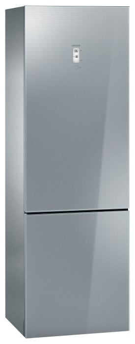 Ремонт холодильника Siemens KG36NST31