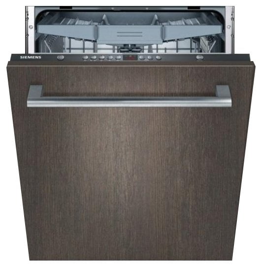 Ремонт посудомоечной машины Siemens SN 65L080