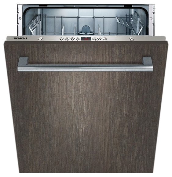 Ремонт посудомоечной машины Siemens SN 64L002