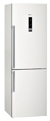 Ремонт холодильника Siemens KG36NAW22