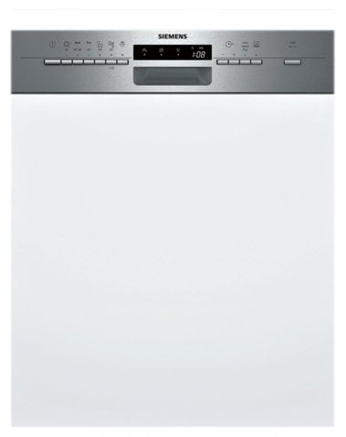 Ремонт посудомоечной машины Siemens SN 56P594