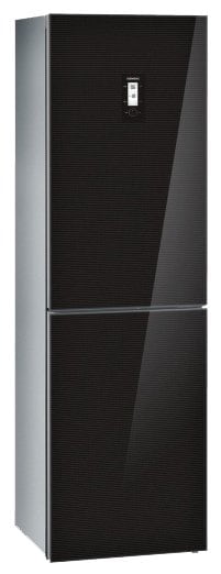 Ремонт холодильника Siemens KG39NSB20
