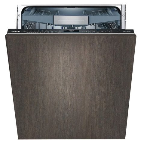 Ремонт посудомоечной машины Siemens iQ700 SN 678X50 TR