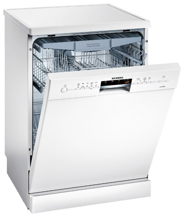 Ремонт посудомоечной машины Siemens SN 25L286
