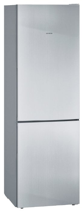 Ремонт холодильника Siemens KG36VKL32