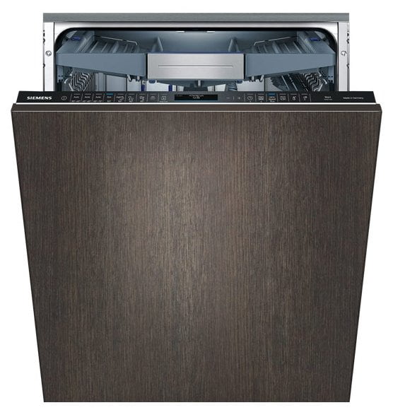 Ремонт посудомоечной машины Siemens iQ700 SN 678X51 TR