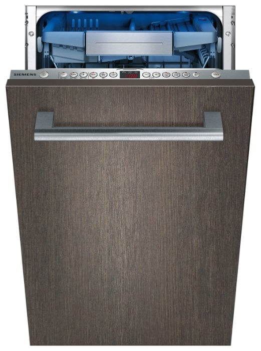 Ремонт посудомоечной машины Siemens SR 66T099