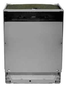 Ремонт посудомоечной машины Siemens SR 66T056