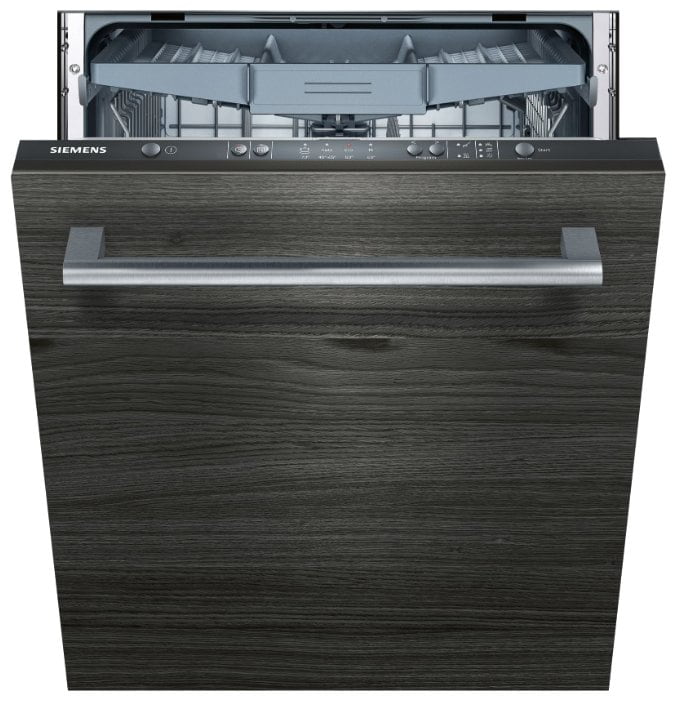 Ремонт посудомоечной машины Siemens iQ100 SN 614X00 ER