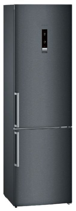 Ремонт холодильника Siemens KG39EAX2OR