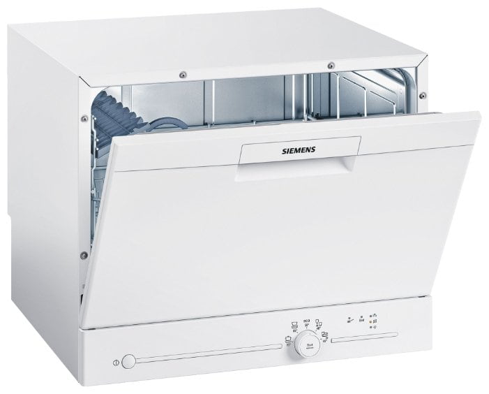 Ремонт посудомоечной машины Siemens iQ100 SK 25E203