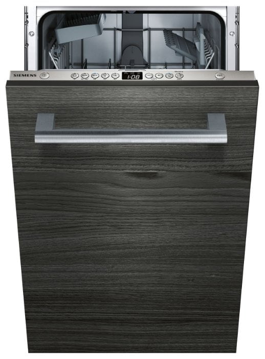 Ремонт посудомоечной машины Siemens SR 635X04 IE