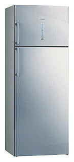 Ремонт холодильника Siemens KD40NA74