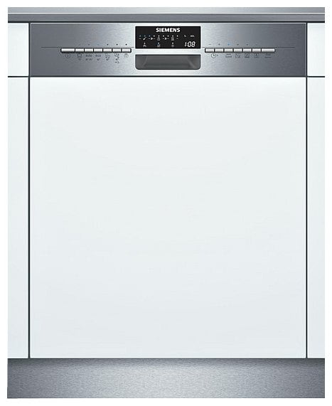 Ремонт посудомоечной машины Siemens SN 56M551
