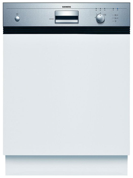 Ремонт посудомоечной машины Siemens SL 53E536