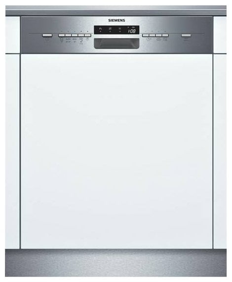 Ремонт посудомоечной машины Siemens SN 55M531