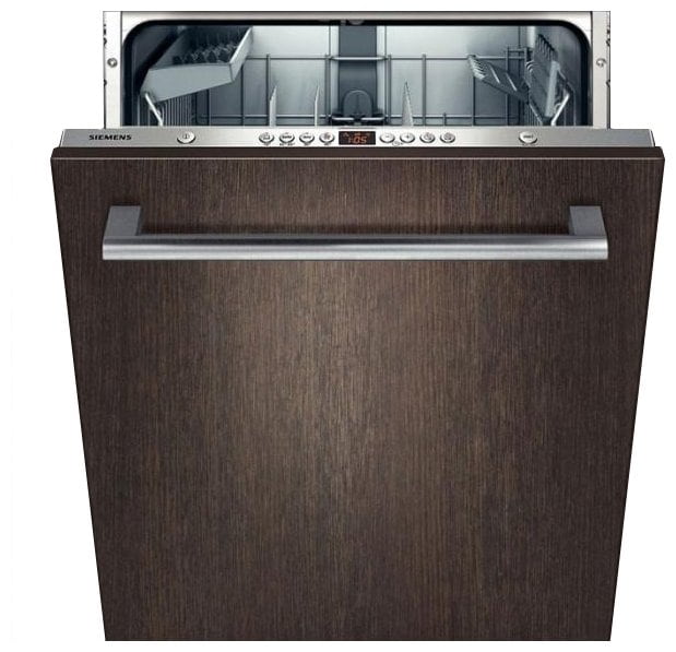 Ремонт посудомоечной машины Siemens SN 64M030