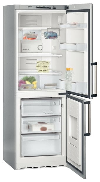 Ремонт холодильника Siemens KG33NX42
