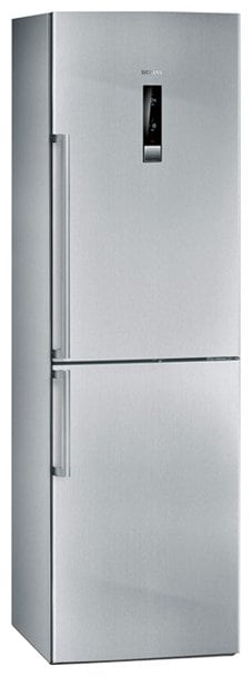 Ремонт холодильника Siemens KG39NAI32