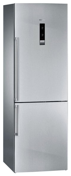 Ремонт холодильника Siemens KG36NAI22
